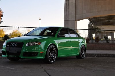 RS4 viper green.jpg