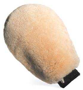 lambswoolmittlg.jpg