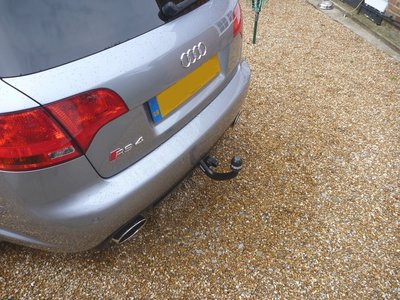 towbar 2.JPG