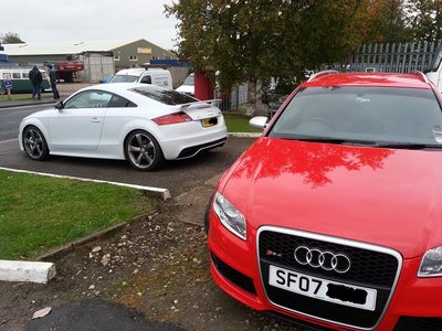 20131013_091002new.jpg