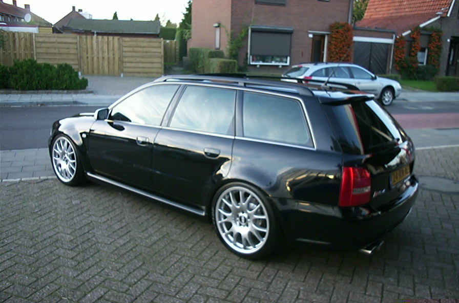 RS4N-03.JPG