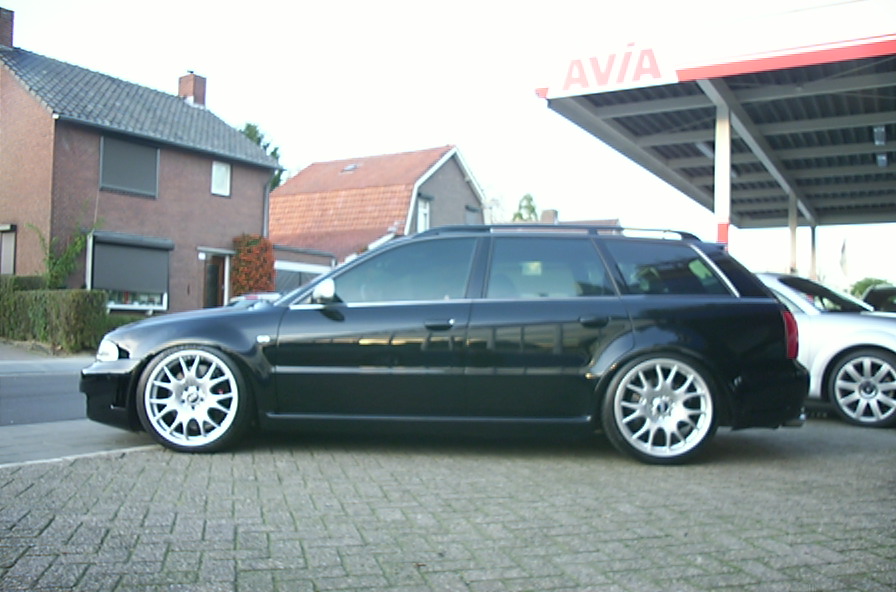 RS4N-02.JPG
