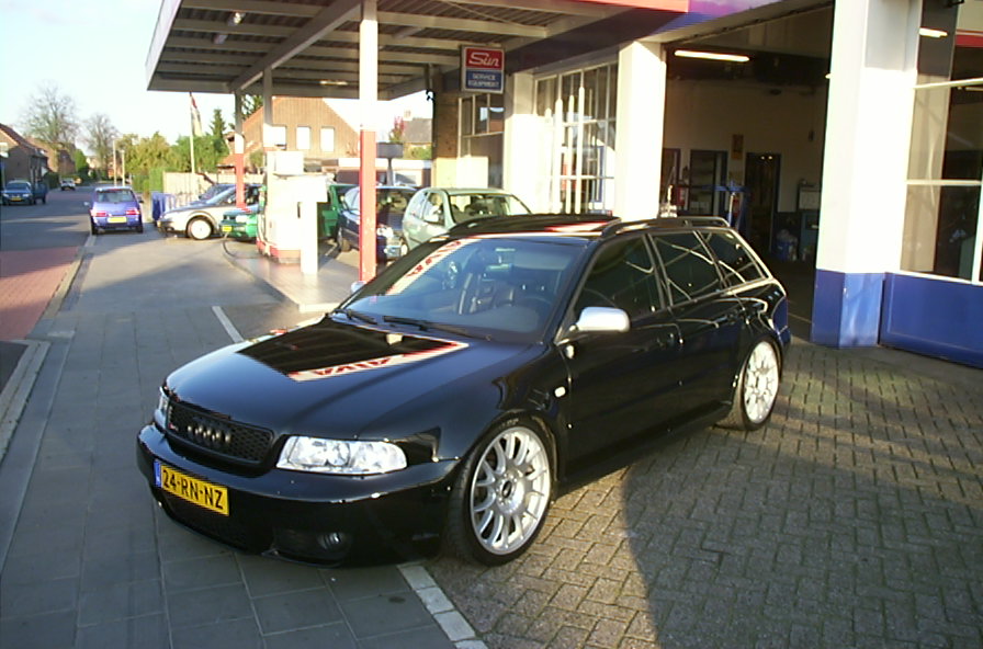 RS4N-01.JPG
