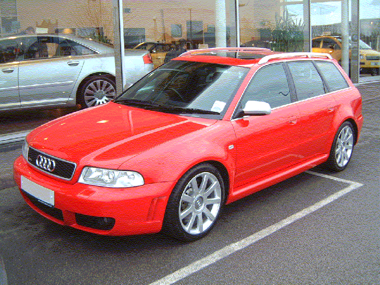 My RS4 AD1.gif