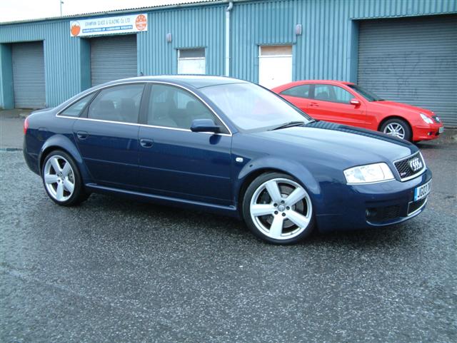 audi RS6 017.jpg