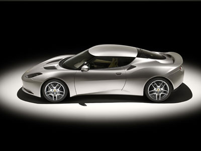 lotus-evora-22-07-08.jpg