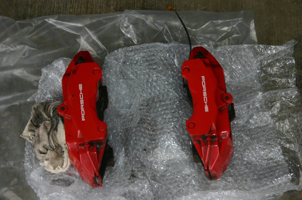 Callipers.smallerjpg.jpg