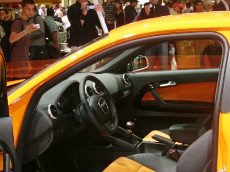S3 Interior.jpg