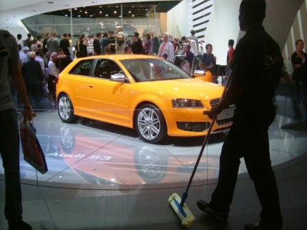 Audi S3 Side.jpg