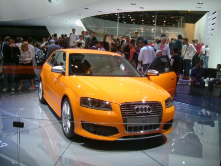 Audi S3 Front.jpg
