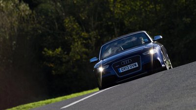 Audi RS5 Millbrook crop.jpg