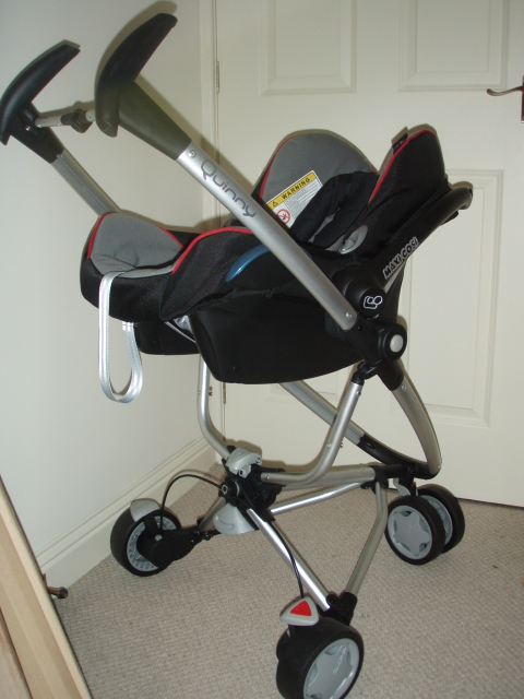car seat.JPG