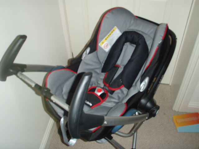 car seat (2).JPG