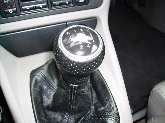 PICT0022.JPG
