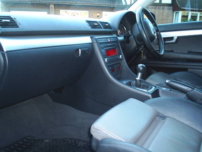 S3010007.JPG