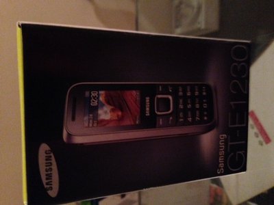 Samsung.jpg