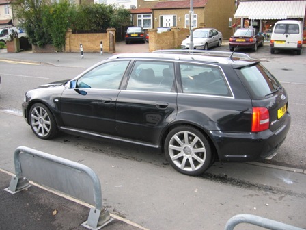 RS4 sm.jpg