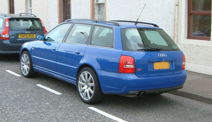 New wheels 001.jpg