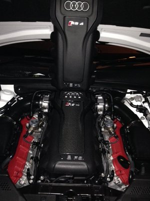 New engine cover.jpg