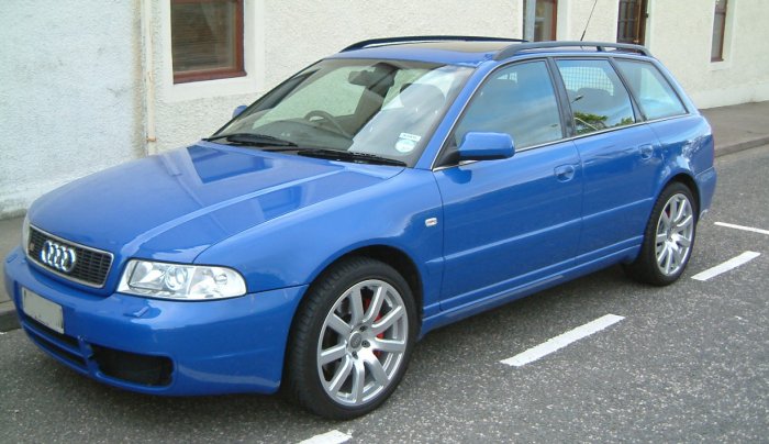 New wheels 004.jpg