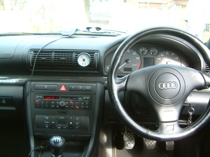 Boost Gauge 002.jpg