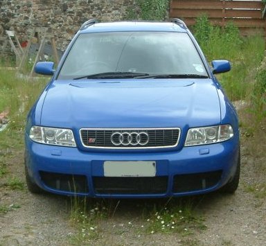Centre Grill 017.jpg