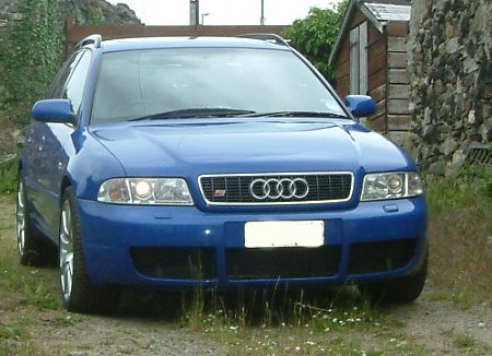 Centre Grill 018.jpg