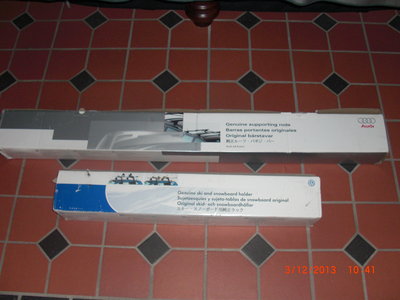 audi A4 Avant ski rack holder 001.jpg