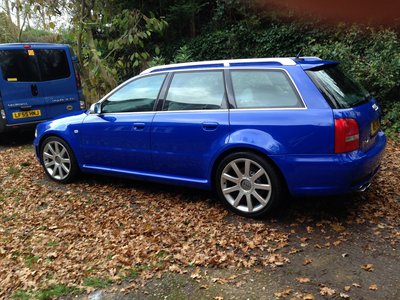 rs4_left_side.JPG