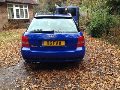 rs4_back (Large).JPG
