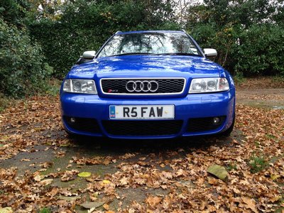 rs4_front (Large).JPG