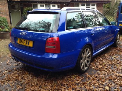 rs4_right_rear (Large).JPG