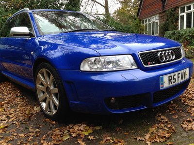 rs4_right_front (Large).JPG