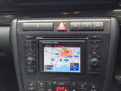 rs4_nav (Large).JPG
