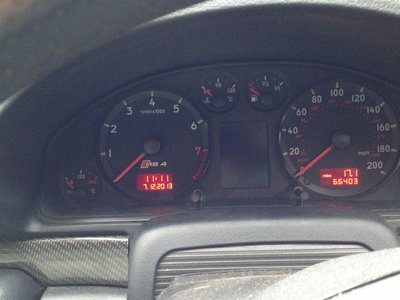 rs4_dash (Large).JPG