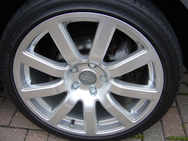 Audi S4 Avant 0506 007.jpg