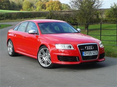 RS6_5.jpg