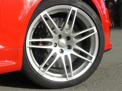 RS6_6.jpg