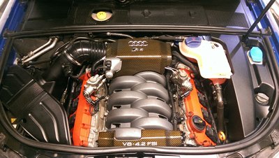 IMAG0371.jpg