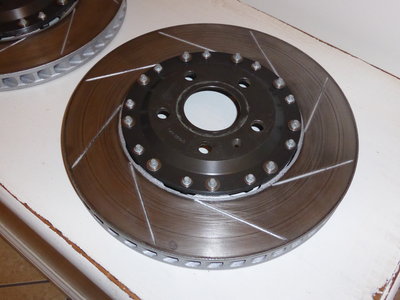 P1000004.JPG