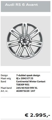 rs6_winter_wheels.JPG