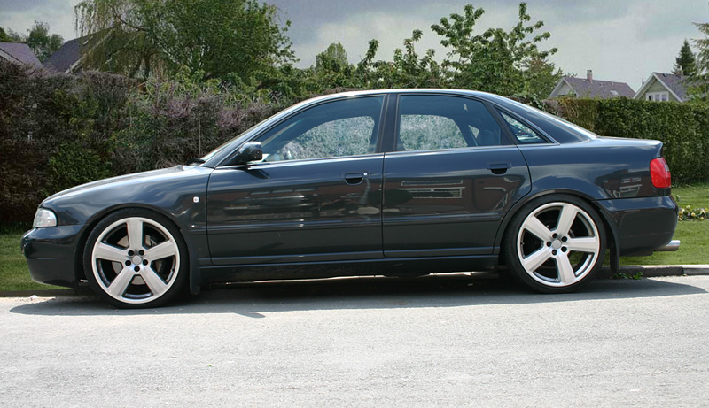 audi.jpg