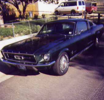 my mustang!!!!!.jpg