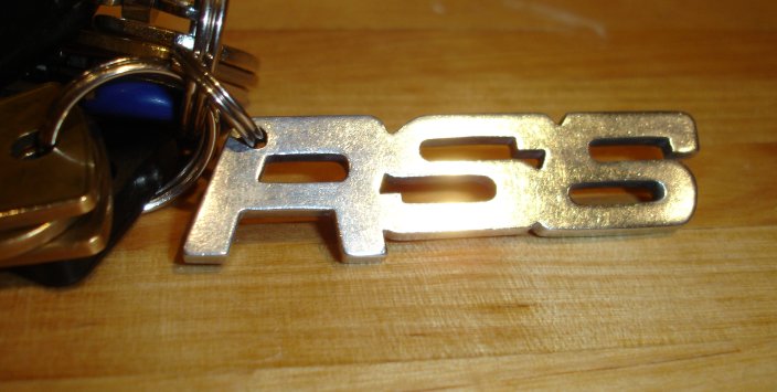 RS6KEY.jpg