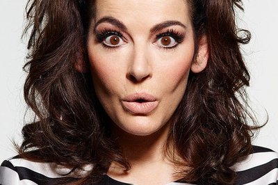 Nigella-Lawson-2-2843817.jpg