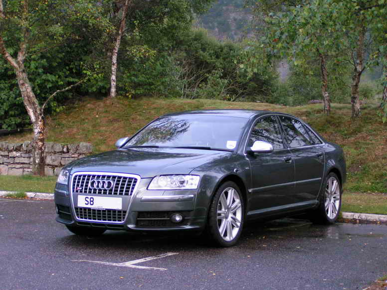 S8 2.JPG
