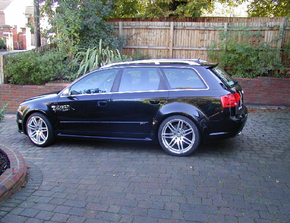 rs4 1.JPG