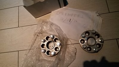 FK ADAPTORS.jpg