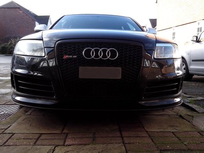 2014-01-13 12.34.30.jpg