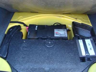 BatteryTrunk.jpg